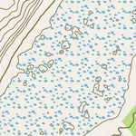 Witcher Road Town Forest, Hampstead, NH Preview 3