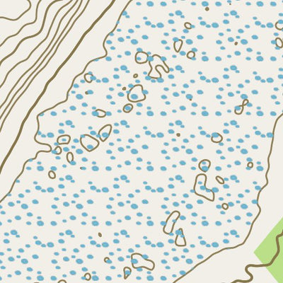 Witcher Road Town Forest, Hampstead, NH Preview 3