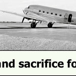 WWII Plane Crash Memorial Site, Hampstead, NH Preview 3