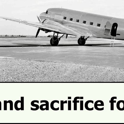 WWII Plane Crash Memorial Site, Hampstead, NH Preview 3