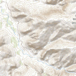 Sedona Arizona Mountain Bike (and Hiking) Trails Preview 3