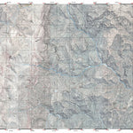 Travesía Tilcara - Calilegua Preview 1