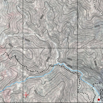 Travesía Tilcara - Calilegua Preview 3