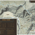 BIKEPARK HUILOHUILO Preview 1