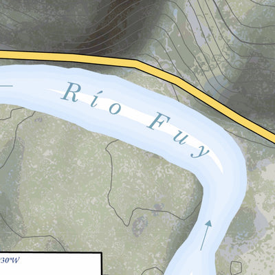 BIKEPARK HUILOHUILO Preview 2