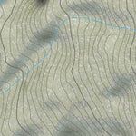 BIKEPARK HUILOHUILO Preview 3