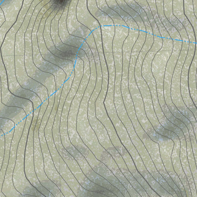 BIKEPARK HUILOHUILO Preview 3