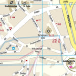 Citymap Aachen 2023 Preview 2