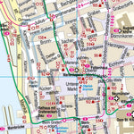 Citymap Wuerzburg 2023 Preview 3