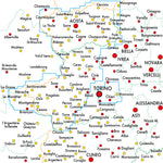 Catalogo Nord Preview 1