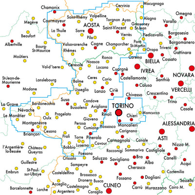 Catalogo Nord Preview 1