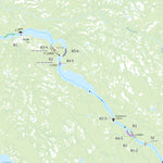 Rivière Nottaway Preview 3