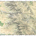 Cerro Tres Picos Preview 1