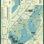 Reelfoot Lake State Park Preview 1