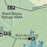 Reelfoot Lake State Park Preview 2