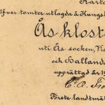 13-ÅS-68 Åskloster Preview 3