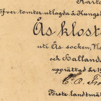 13-ÅS-68 Åskloster Preview 3