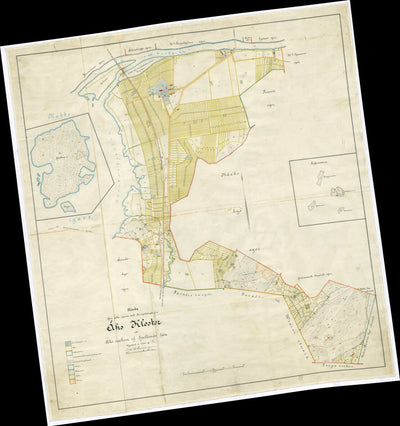 13-ÅS-67 Ås Kloster Preview 1