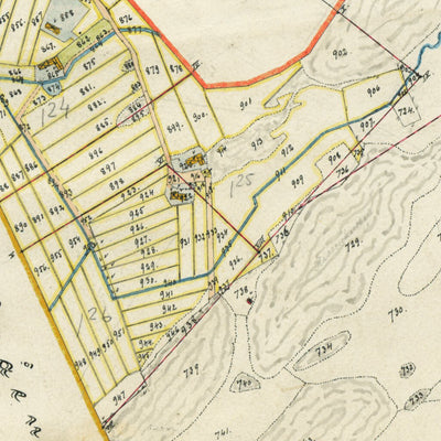 13-ÅS-67 Ås Kloster Preview 3