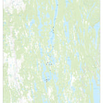 Rivière Swampy Bay Preview 1