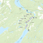 Rivière Swampy Bay Preview 3