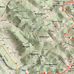 N° 6 MONTI LEPINI Preview 3