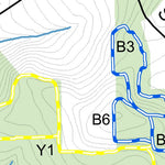 Jenksville State Forest Preview 2