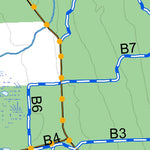 Bear Swamp State Forest Preview 2