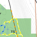 Bear Swamp State Forest Preview 3