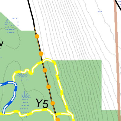 Bear Swamp State Forest Preview 3