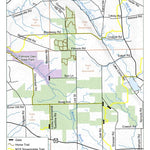 Summer Hill State Forest Preview 1