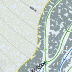 Thunder Hill Resort Preview 3