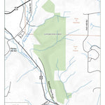 Cliffside State Forest Preview 1