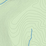 Cliffside State Forest Preview 2