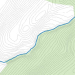 Cliffside State Forest Preview 3