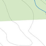 Ketchumville State Forest Preview 2