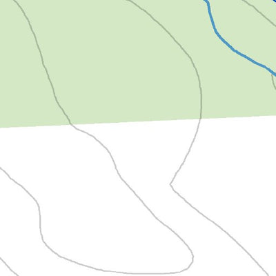 Ketchumville State Forest Preview 2