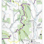 Cuyler Hill State Forest Preview 1