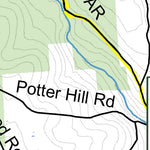 Cuyler Hill State Forest Preview 3