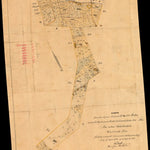 13-ÅS-56a Åsbro Preview 1