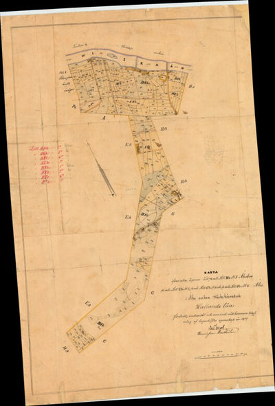 13-ÅS-56a Åsbro Preview 1
