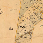 13-ÅS-56a Åsbro Preview 2