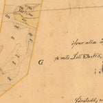 13-ÅS-56a Åsbro Preview 3