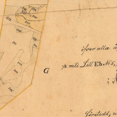 13-ÅS-56a Åsbro Preview 3