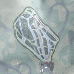 Antoine Mountain Resort Preview 1