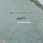 Antoine Mountain Resort Preview 3