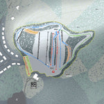 Batawa Resort Preview 1