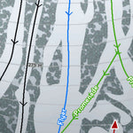 Brimacombe Resort Preview 2