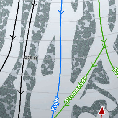 Brimacombe Resort Preview 2