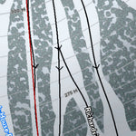 Brimacombe Resort Preview 3